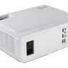 Проектор Cactus CS-PRM.05WT.WUXGA-W