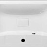 Умывальник BelBagno BB900 450-LV-MR-PR Умывальник BelBagno BB900 450-LV-MR-PR