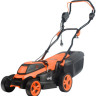 Электрическая газонокосилка Patriot PT 1634 E Электрическая газонокосилка Patriot PT 1634 E
