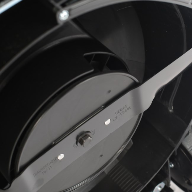 Электрическая газонокосилка Patriot PT 1634 E Электрическая газонокосилка Patriot PT 1634 E