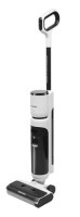 Вертикальный пылесос с влажной уборкой Redmond VH1312 белый