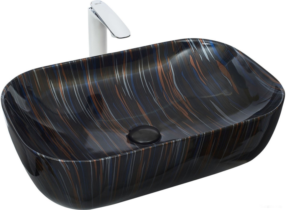 Умывальник Weltwasser Elbach 2143P K501