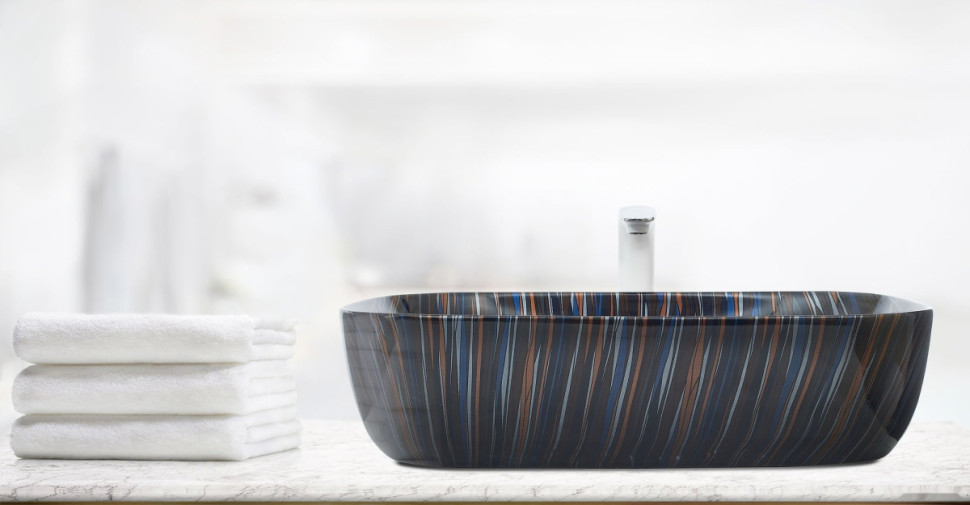 Умывальник Weltwasser Elbach 2143P K501 Умывальник Weltwasser Elbach 2143P K501