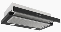Вытяжка Kuppersberg SLIMDUAL 60 B