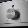 Духовой шкаф Electrolux EOF3F00X