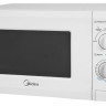 Микроволновая печь Midea MM720CPI Микроволновая печь Midea MM720CPI