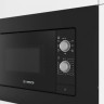 Микроволновая печь Bosch BEL620MB3 Микроволновая печь Bosch BEL620MB3
