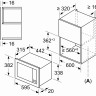 Микроволновая печь Bosch BEL620MB3 Микроволновая печь Bosch BEL620MB3