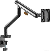 Кронштейн Ultramounts UM725B (черный)