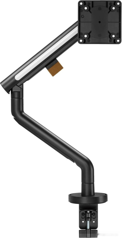 Кронштейн Ultramounts UM725B (черный) Кронштейн Ultramounts UM725B (черный)