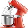 Кухонный комбайн Kitfort KT-3037-3 Кухонный комбайн Kitfort KT-3037-3