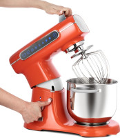 Кухонный комбайн Kitfort KT-3037-3