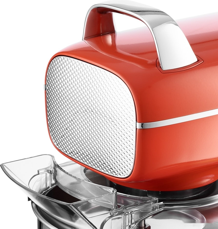 Кухонный комбайн Kitfort KT-3037-3 Кухонный комбайн Kitfort KT-3037-3