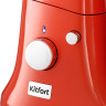 Кухонный комбайн Kitfort KT-3037-3 Кухонный комбайн Kitfort KT-3037-3