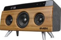 Портативная акустика Sven HA-930