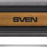 Портативная акустика Sven HA-930