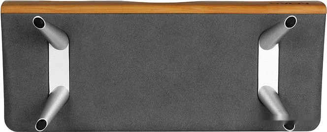 Портативная акустика Sven HA-930