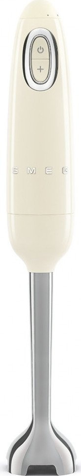 Блендер Smeg HBF03CREU