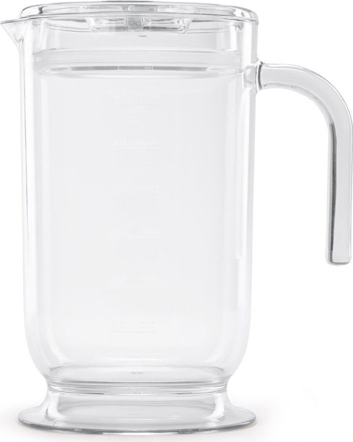 Блендер Smeg HBF03CREU