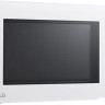 Микроволновая печь LG MW23R35GIH Микроволновая печь LG MW23R35GIH
