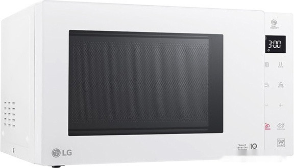 Микроволновая печь LG MW23R35GIH Микроволновая печь LG MW23R35GIH
