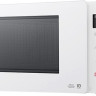 Микроволновая печь LG MW23R35GIH Микроволновая печь LG MW23R35GIH