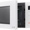 Микроволновая печь LG MW23R35GIH Микроволновая печь LG MW23R35GIH