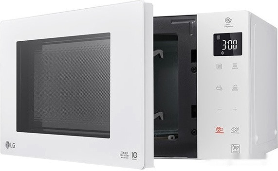 Микроволновая печь LG MW23R35GIH Микроволновая печь LG MW23R35GIH