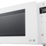 Микроволновая печь LG MW23R35GIH Микроволновая печь LG MW23R35GIH