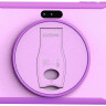 Планшет DIGMA Kids 1247C (фиолетовый)