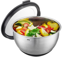 Миска для смешивания GEFU Муово 35040