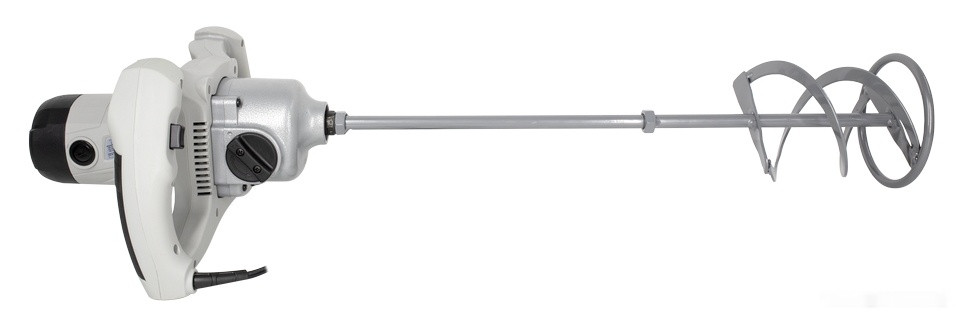 Дрель-миксер Ресанта СМ-1600Э-2