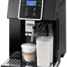Эспрессо кофемашина Delonghi Perfecta Evo ESAM420.40.B Эспрессо кофемашина Delonghi Perfecta Evo ESAM420.40.B