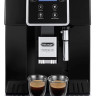 Эспрессо кофемашина Delonghi Perfecta Evo ESAM420.40.B Эспрессо кофемашина Delonghi Perfecta Evo ESAM420.40.B