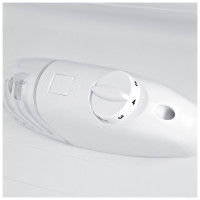 Холодильник Hyundai CT2551WT