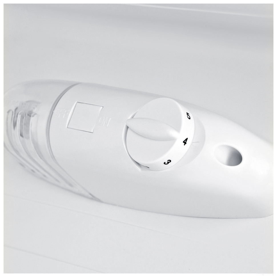 Холодильник Hyundai CT2551WT