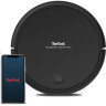Робот-пылесос Tefal Explorer Serie 50 RG7365WH Робот-пылесос Tefal Explorer Serie 50 RG7365WH