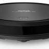 Робот-пылесос Tefal Explorer Serie 50 RG7365WH Робот-пылесос Tefal Explorer Serie 50 RG7365WH