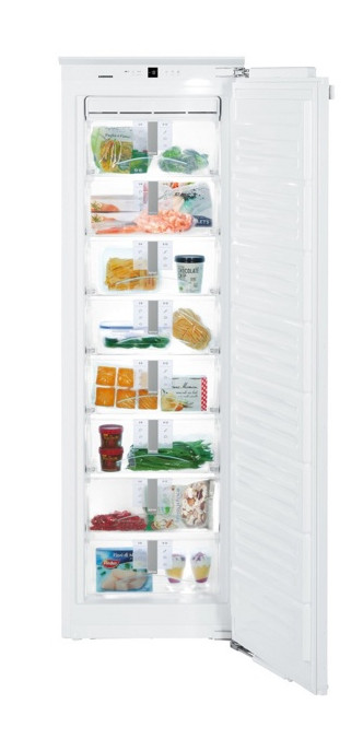 Морозильник Liebherr SIGN 3556