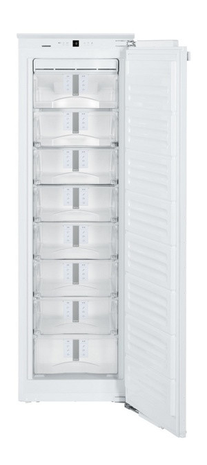 Морозильник Liebherr SIGN 3556 Морозильник Liebherr SIGN 3556