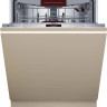 Посудомоечная машина NEFF S155HVX00E Посудомоечная машина NEFF S155HVX00E