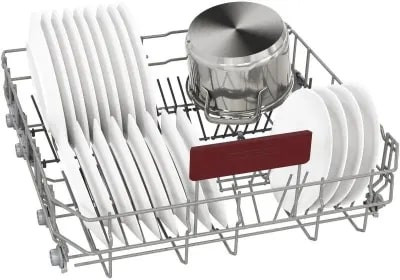 Посудомоечная машина NEFF S155HVX00E Посудомоечная машина NEFF S155HVX00E