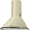 Вытяжка Korting KHC 6930 RI