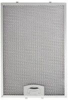 Вытяжка Korting KHC 6930 RI