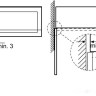 Микроволновая печь Bosch BFL524MB0