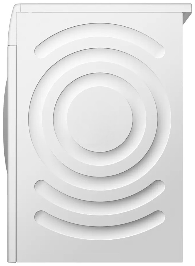 Стиральная машина Bosch WAVH8E90PL Стиральная машина Bosch WAVH8E90PL