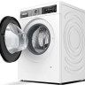 Стиральная машина Bosch WAVH8E90PL Стиральная машина Bosch WAVH8E90PL
