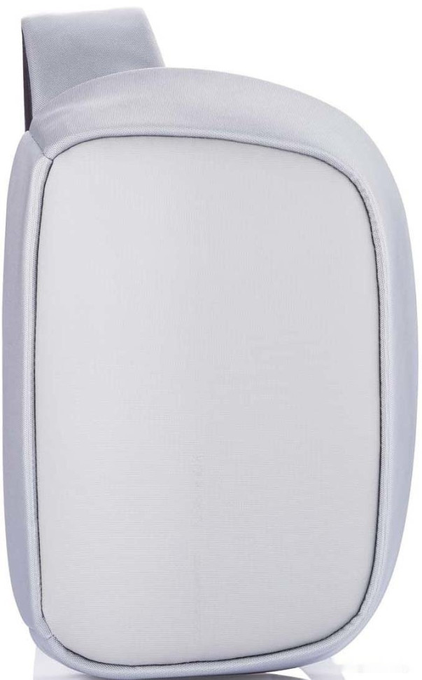 Рюкзак XD Design Bobby Sling P705.782 (серый)
