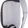Рюкзак XD Design Bobby Sling P705.782 (серый)