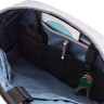 Рюкзак XD Design Bobby Sling P705.782 (серый)